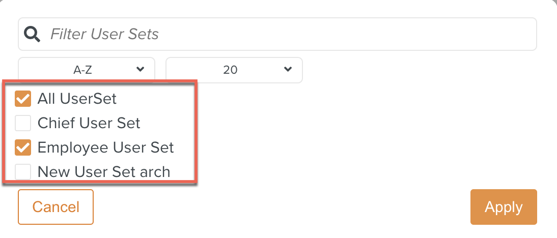 Selecting_one_or_more_user_sets.png