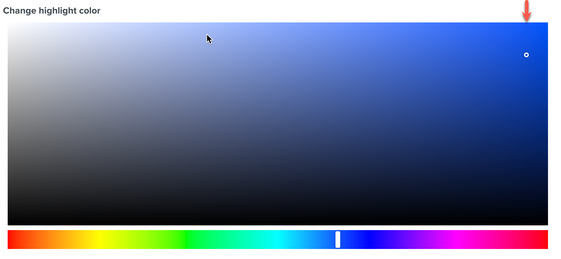 Custom_field.png