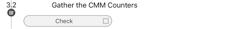 appValidatingStep_check_not_checked.png