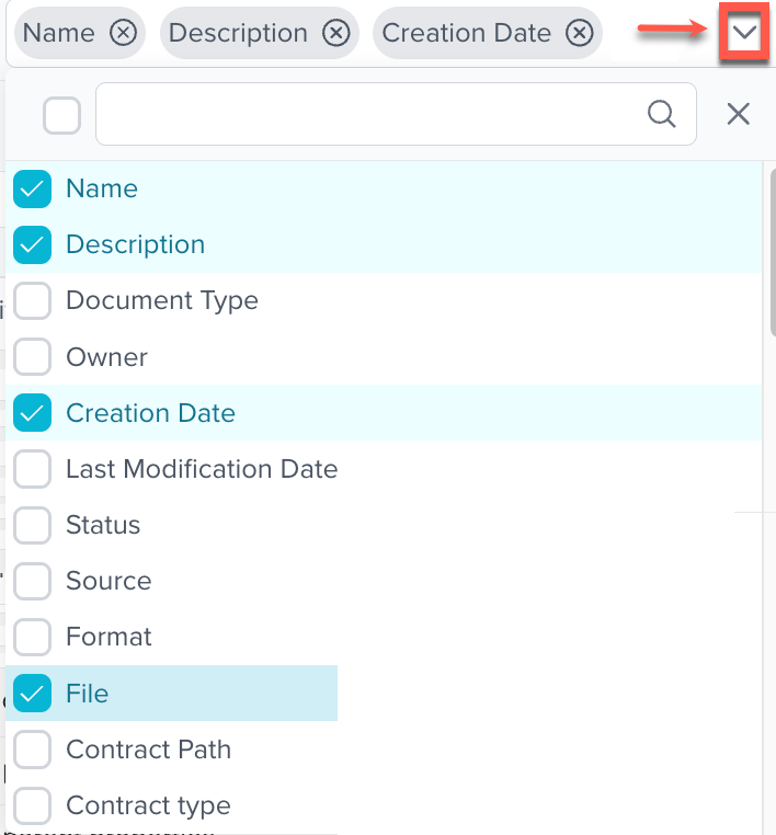 doc_view-_dropdown.png