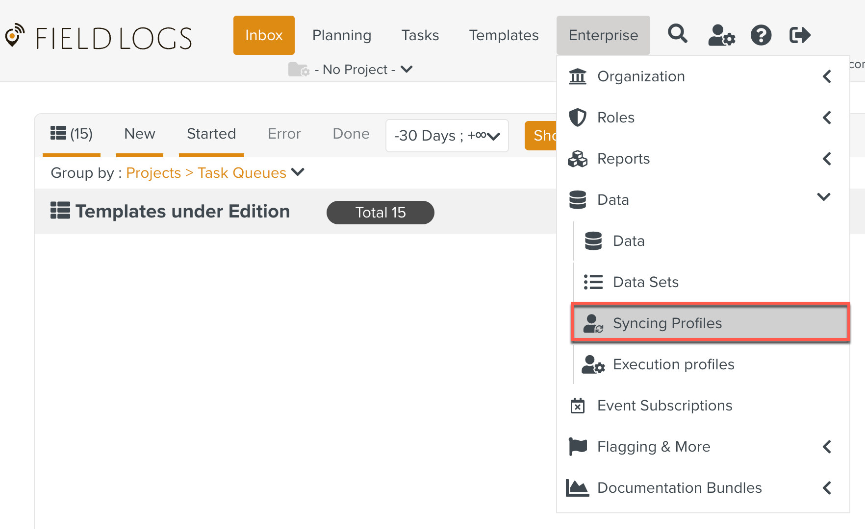 SyncingProfile-Menu1.png