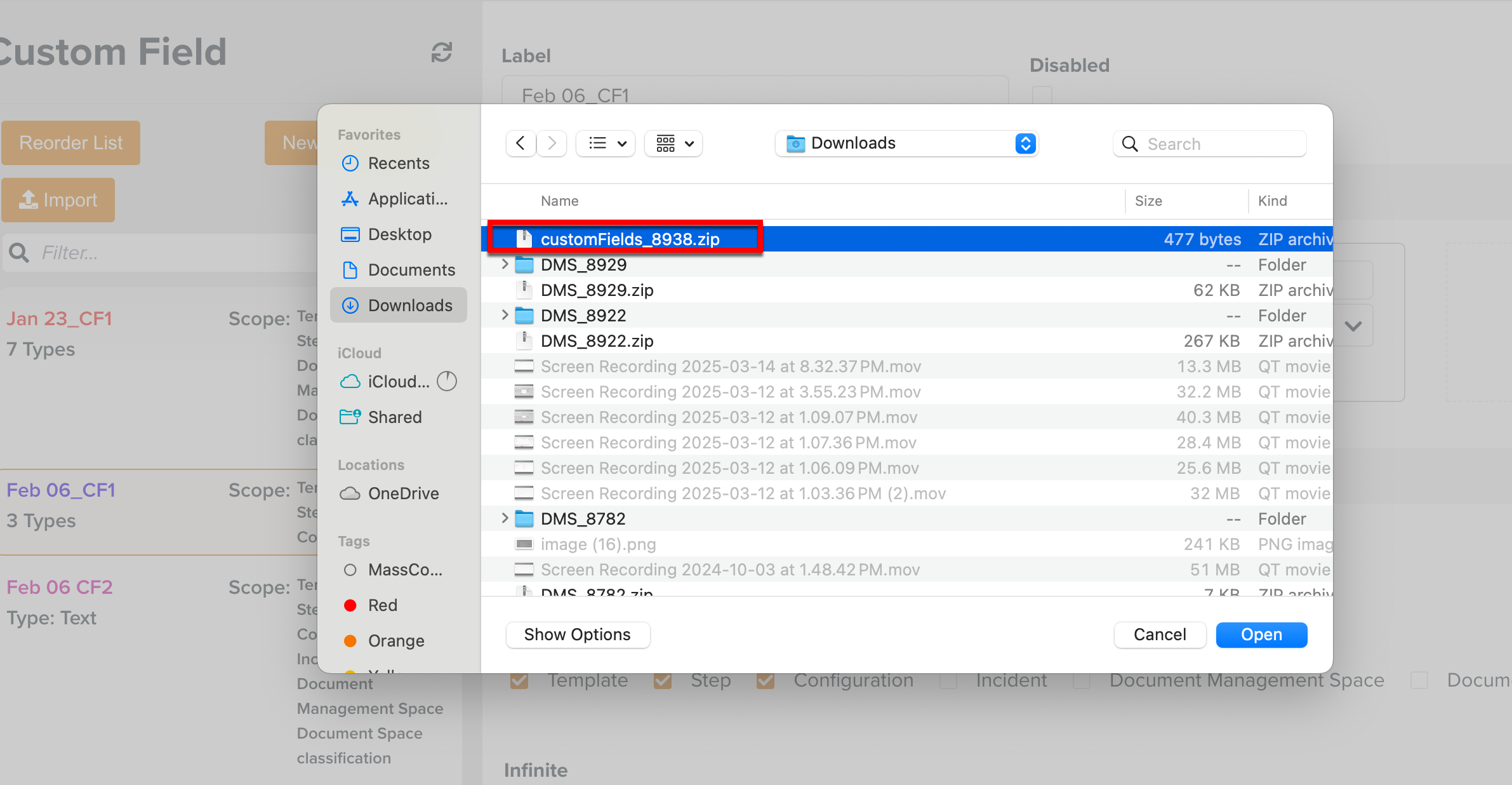 Download__file____custom__field.png
