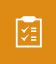Templates_Information_Editor__tab_icon.png