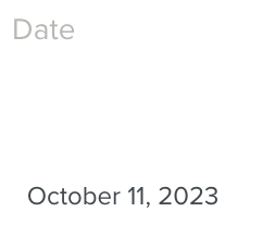 date.png