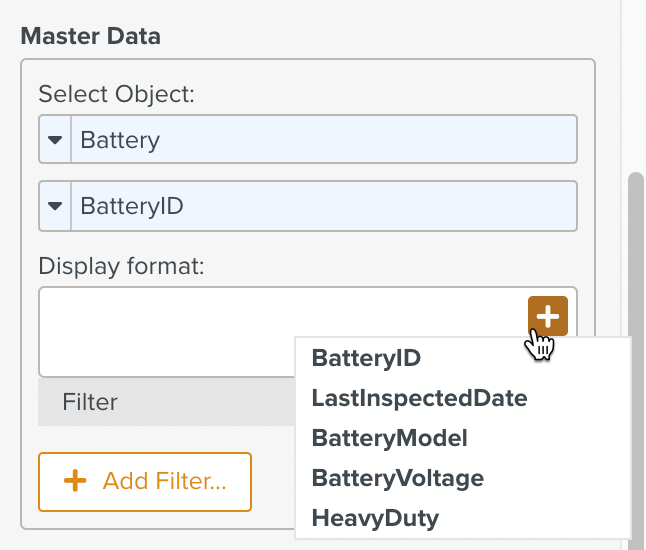 MDSDisplayFormat1.png