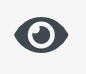 View_feedback_.png