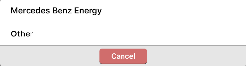 appValidatingStep_multichoice_list.png