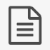 File_Attachment.png