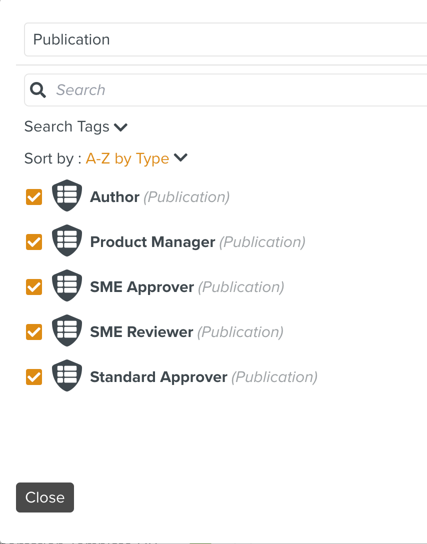Roles_Publication.png
