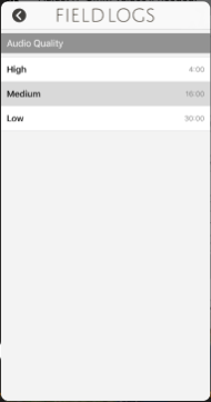 appAddingLog_quality_audio.png