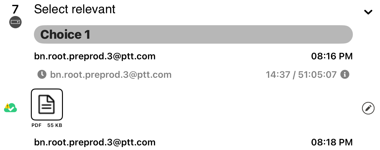 appAddingLog_step_added.png