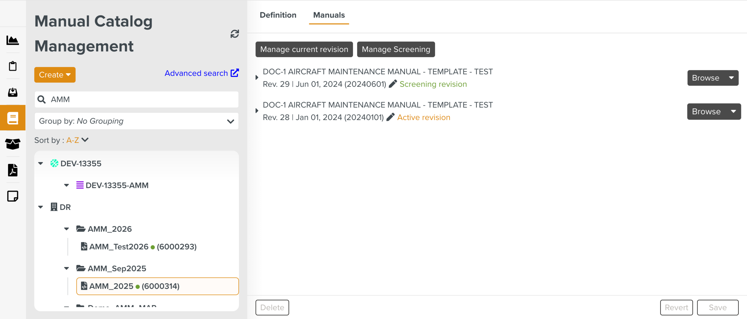 MCM-BrowseMAnual1.png