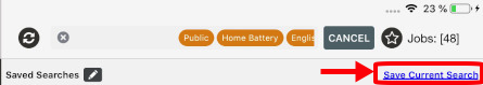 appSearch_saved_button.png