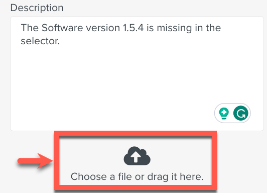 Choose_a_file.png