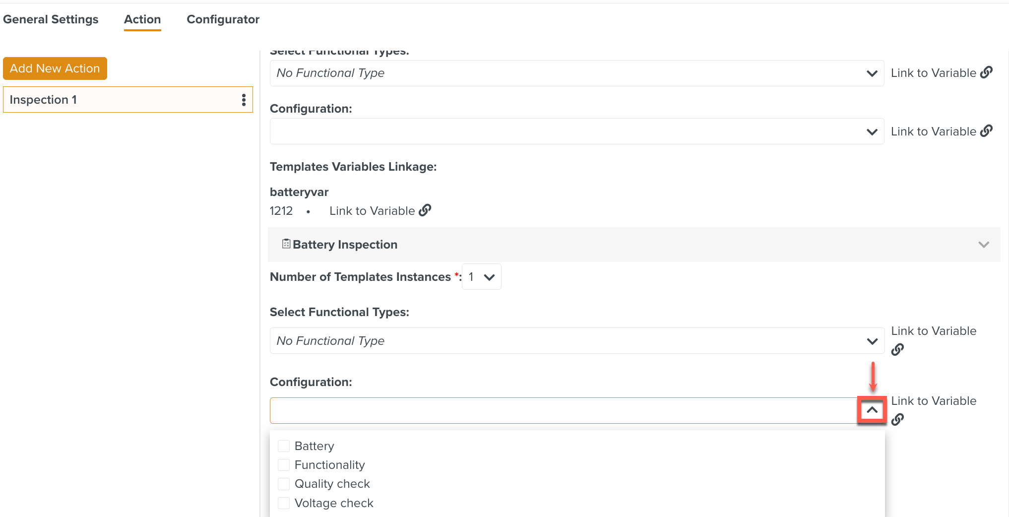 config-dropdown.png