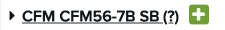Click_Add_Supplemental_pages.png