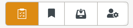 Attributes.png