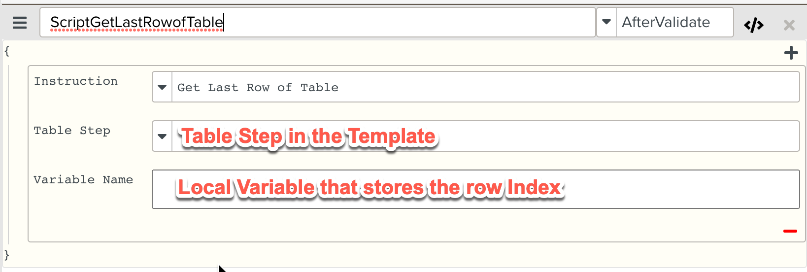 GetLastRowinTable1.png