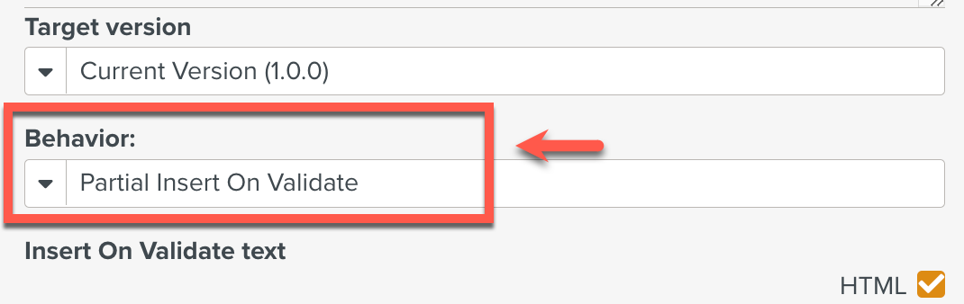behavior_partial_insert_on_validate.png