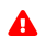 warning_signoff.png