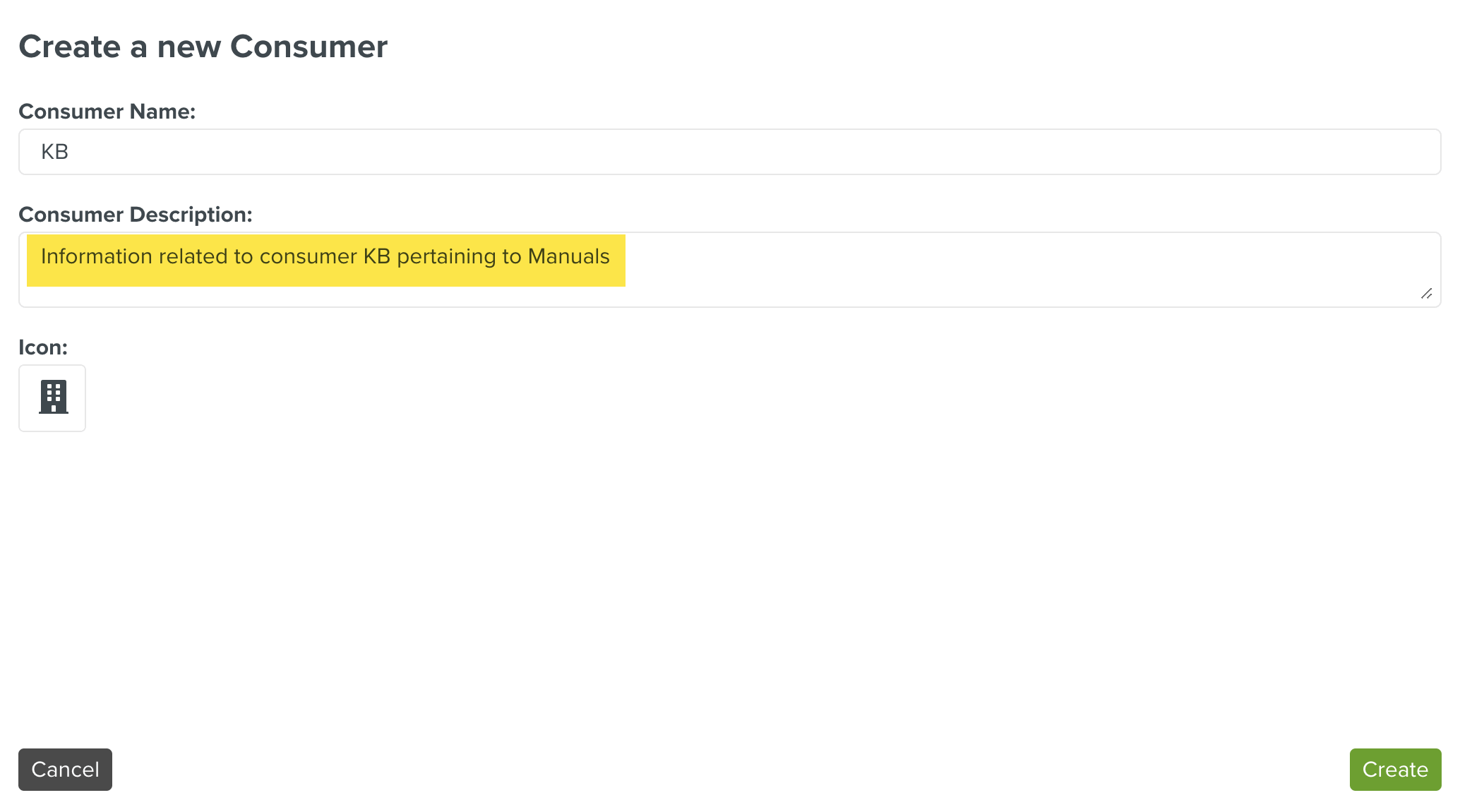 Consumer_Description.png