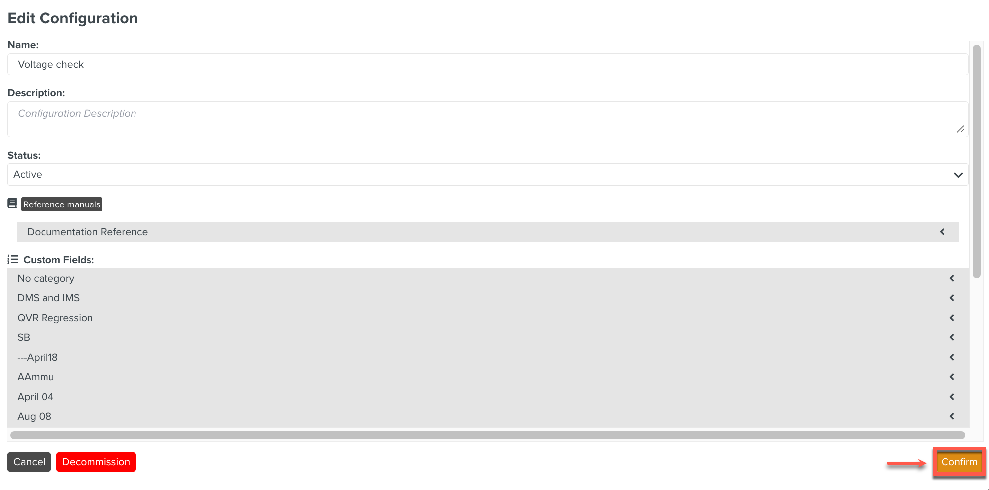 confirm_button_config.png