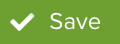 save_free_text_icon.png