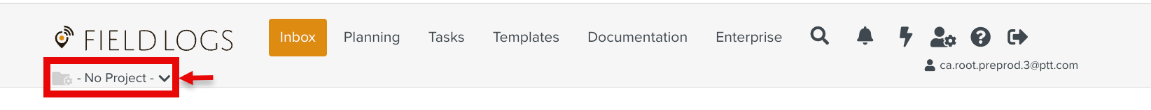 ProjSelect1.png