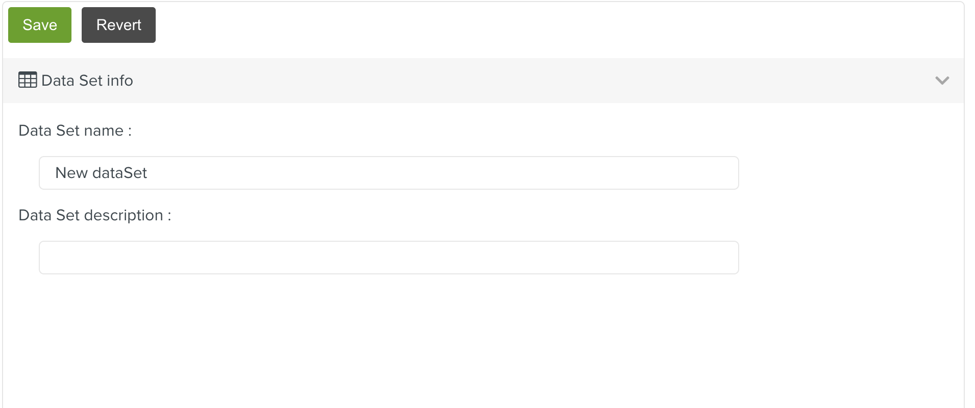 result_new_data_set_page.png