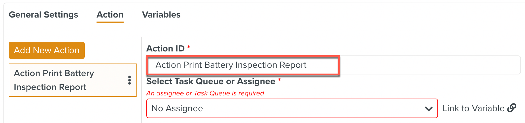AddCCounter-ActionID.png