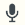 Audio_required.png