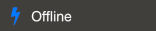 mainMenu_offline.png