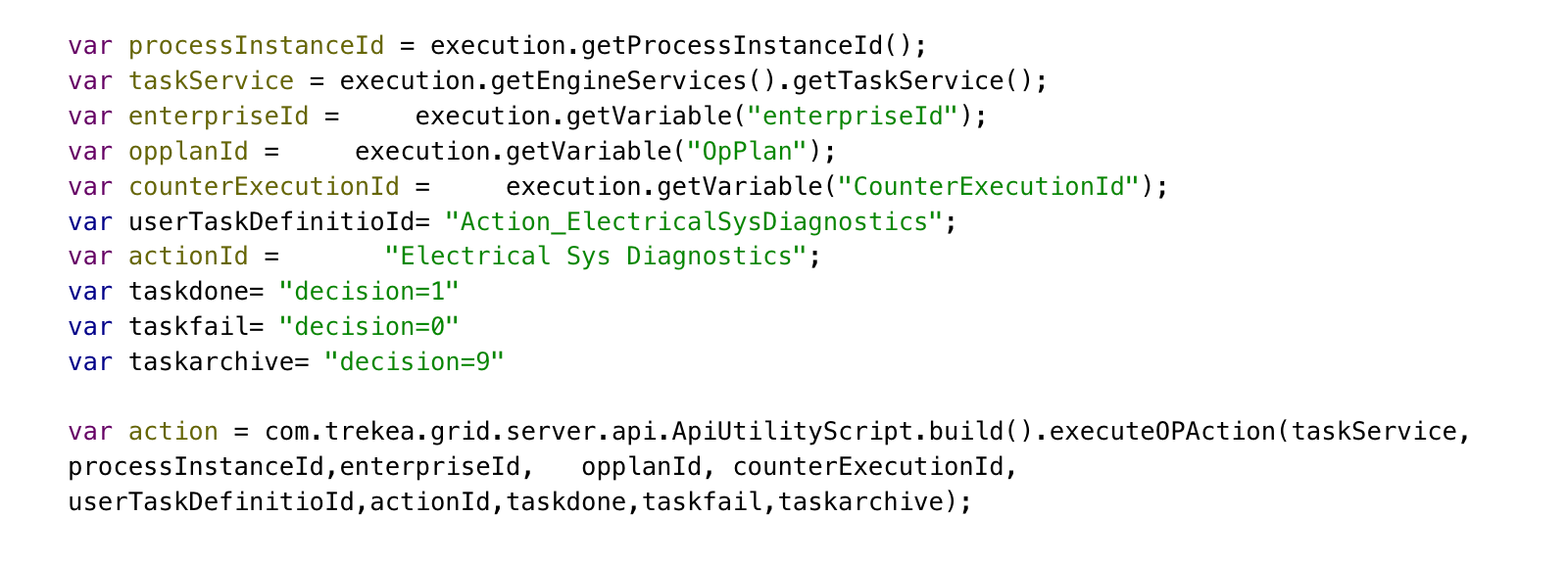 JavaScriptImage.png