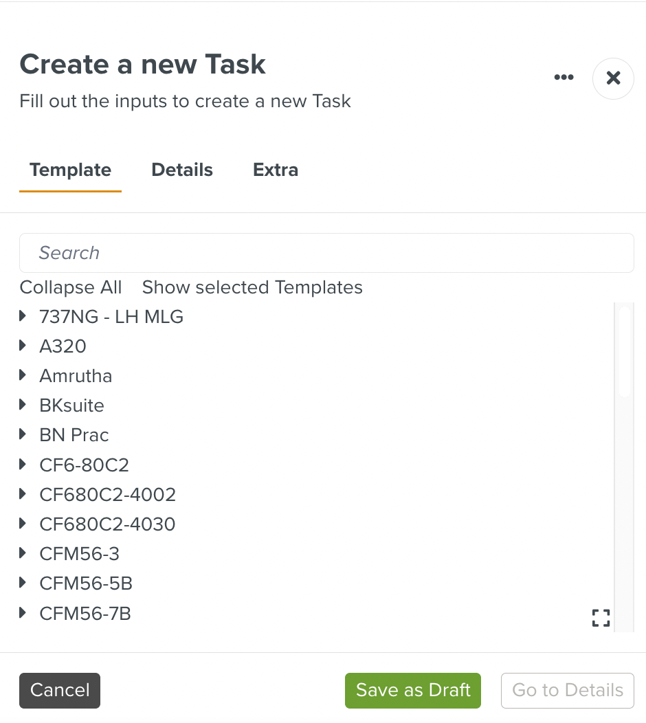 Create_a_new_task_.png