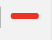 Icon.png