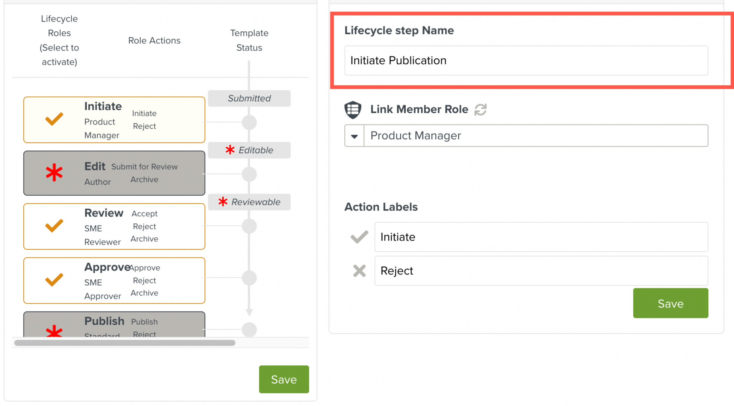 Modify_Lifecycle_Step_Name.png