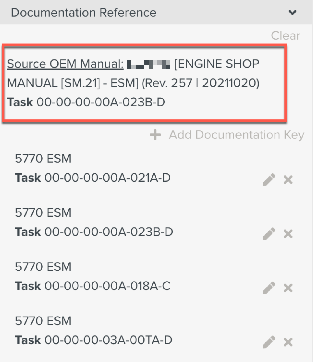 source-OEM.png