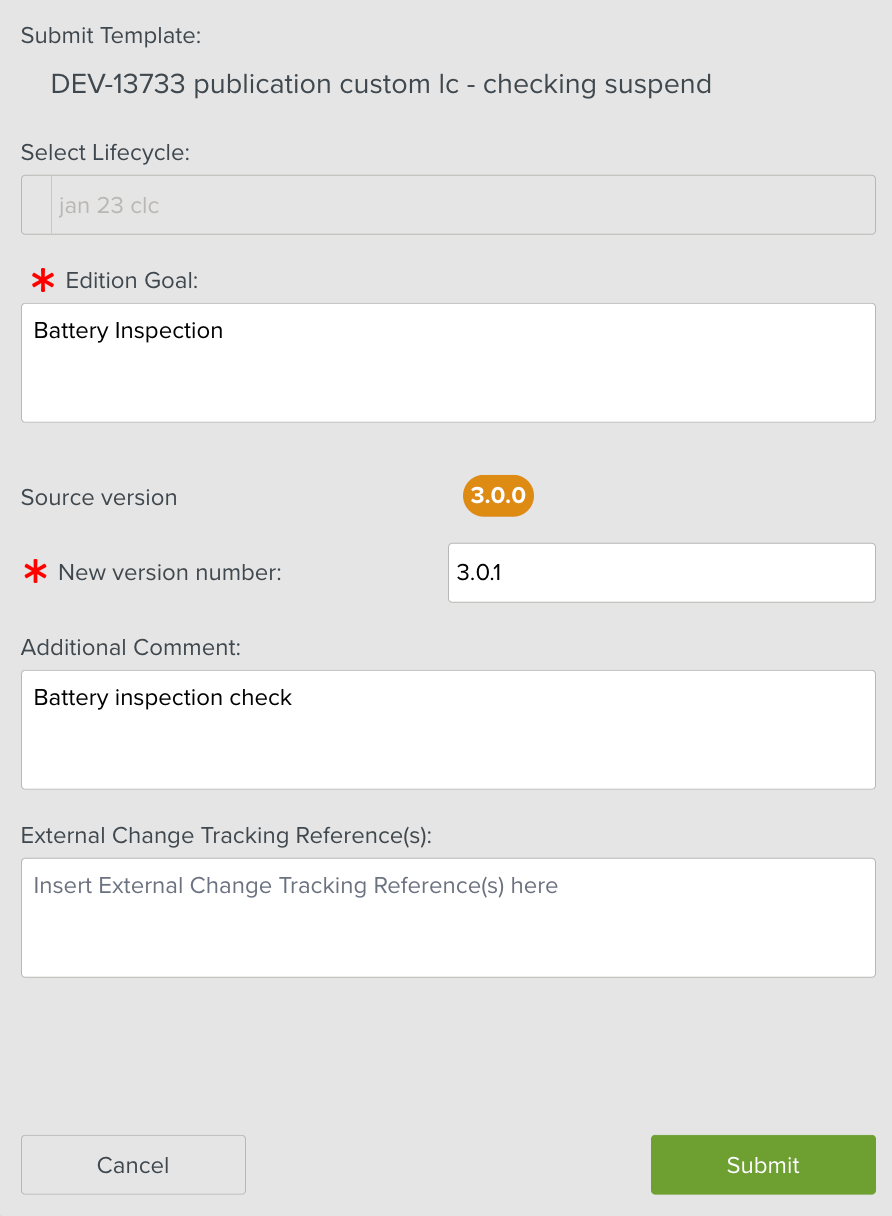 required-details-submit-template-dialog.png