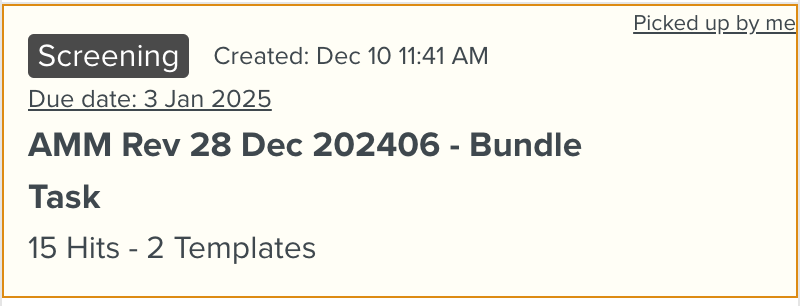 BundleTaskAMM.png