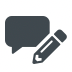 Template_Feedback_Icon.png