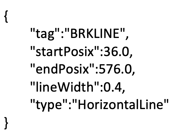 HorizontalLine.png