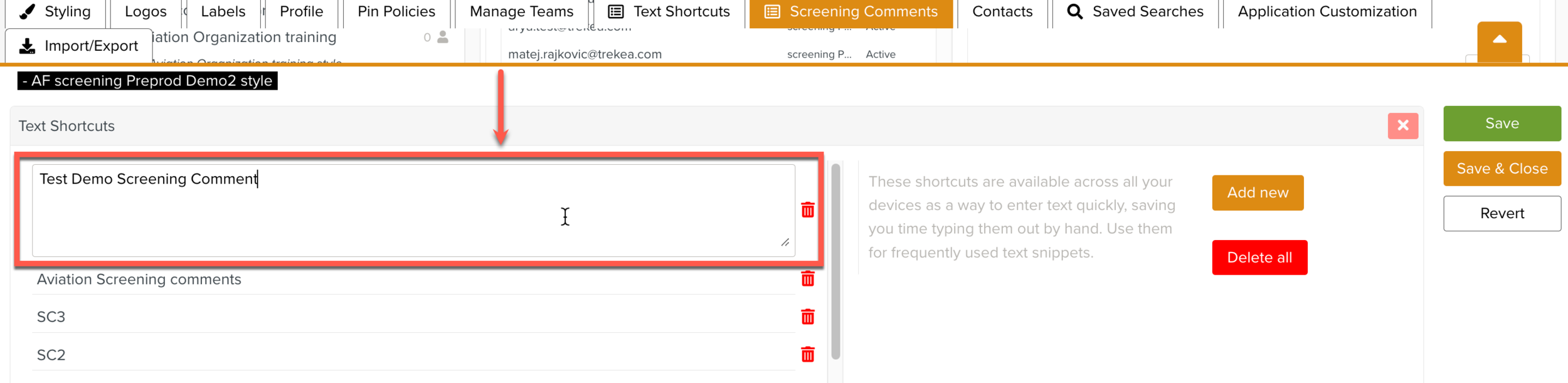 ENTER_SCREENING_COMMENT.png
