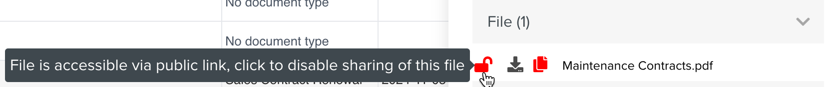 SharingEnabled.png
