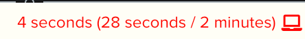 TT_calculation.png