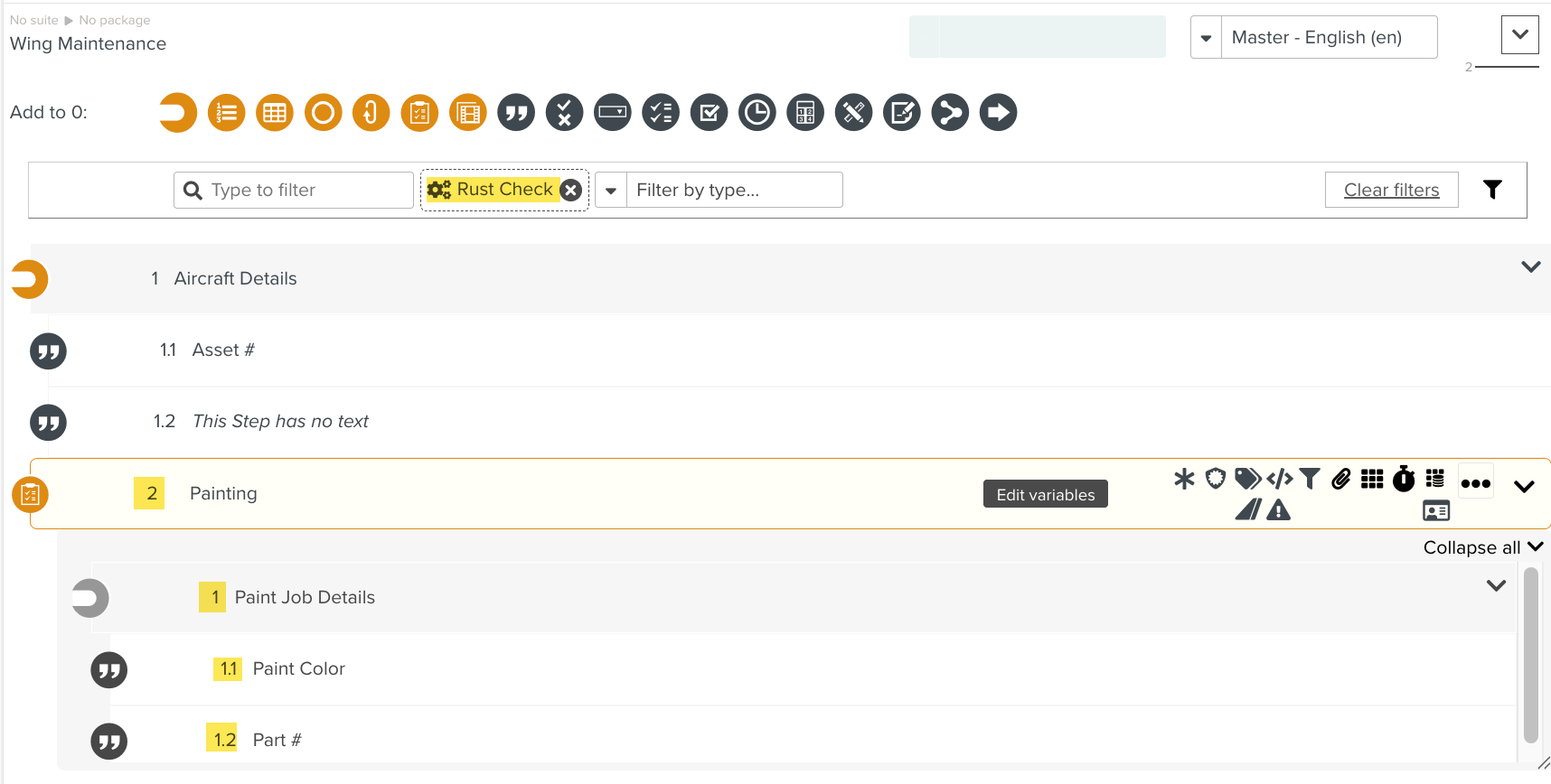 ConfigFilters.png