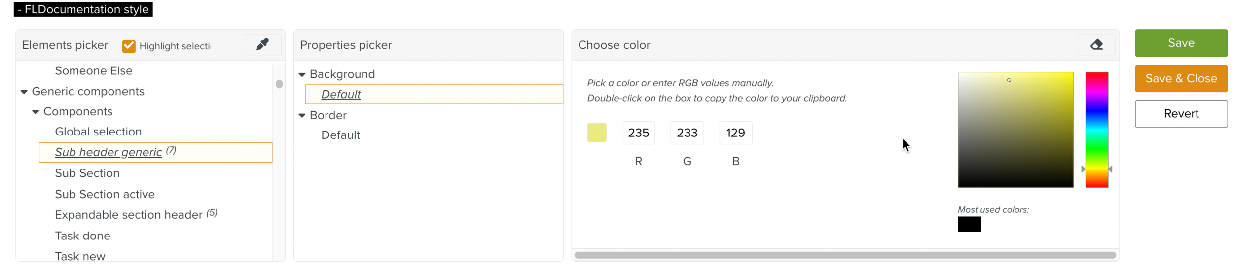 Change_Element_Color.png