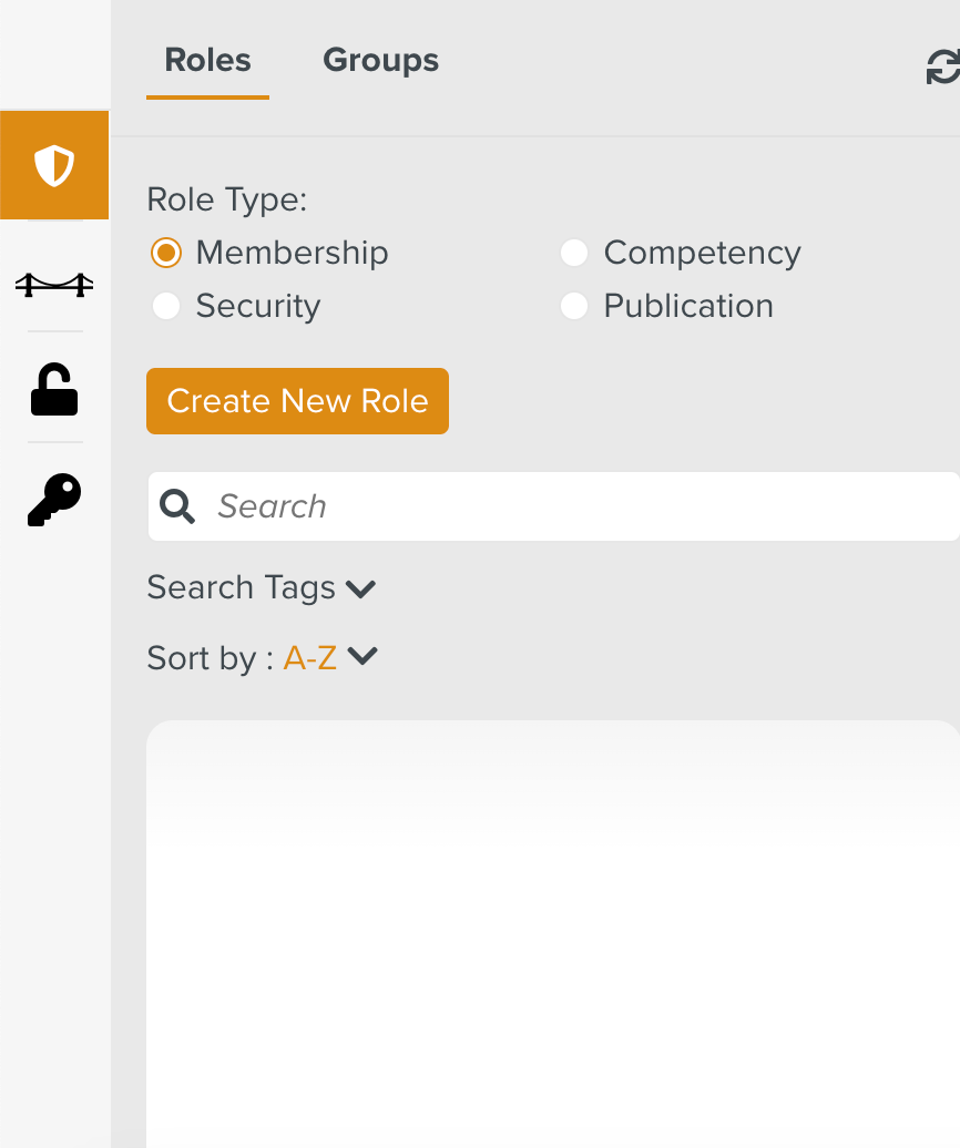 role_page.png