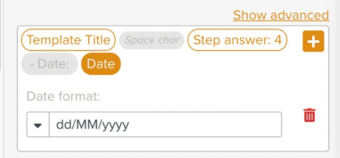 Job_Auto_Naming_-_Inputs.png
