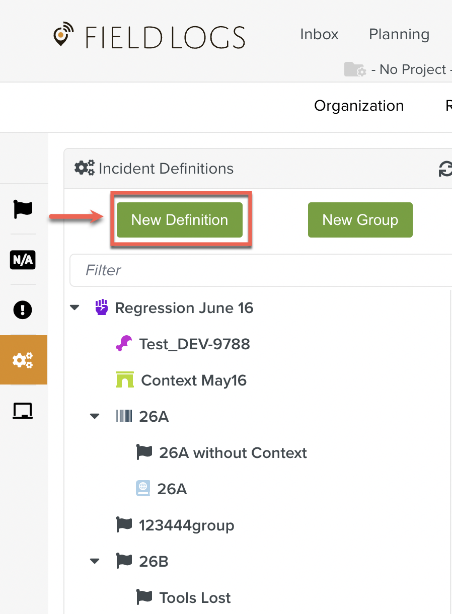 New_Definition_button.png