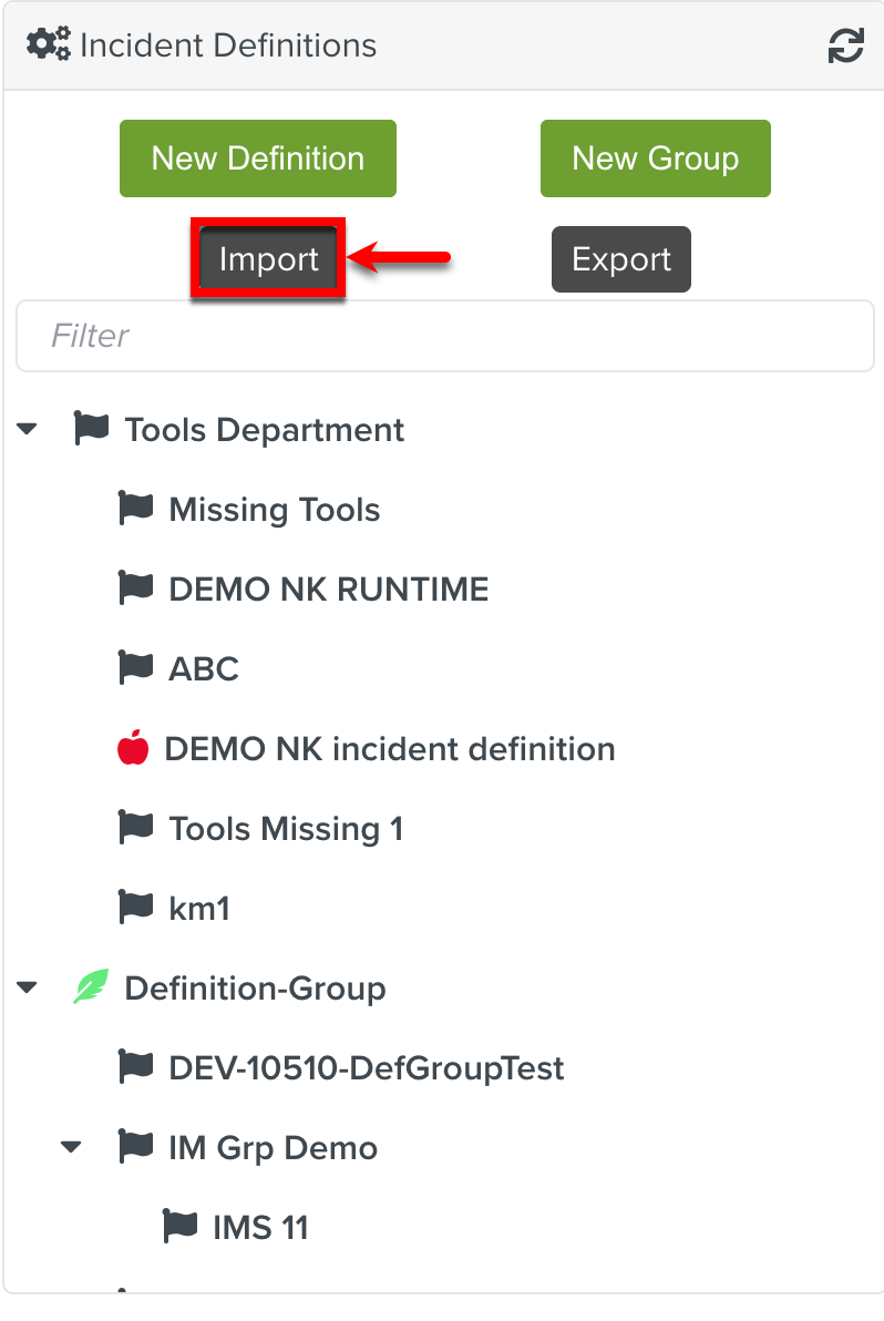 ClickImport.png